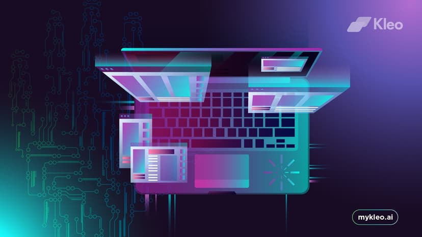 How AI Can Plan and Schedule a Month of Social Media Content