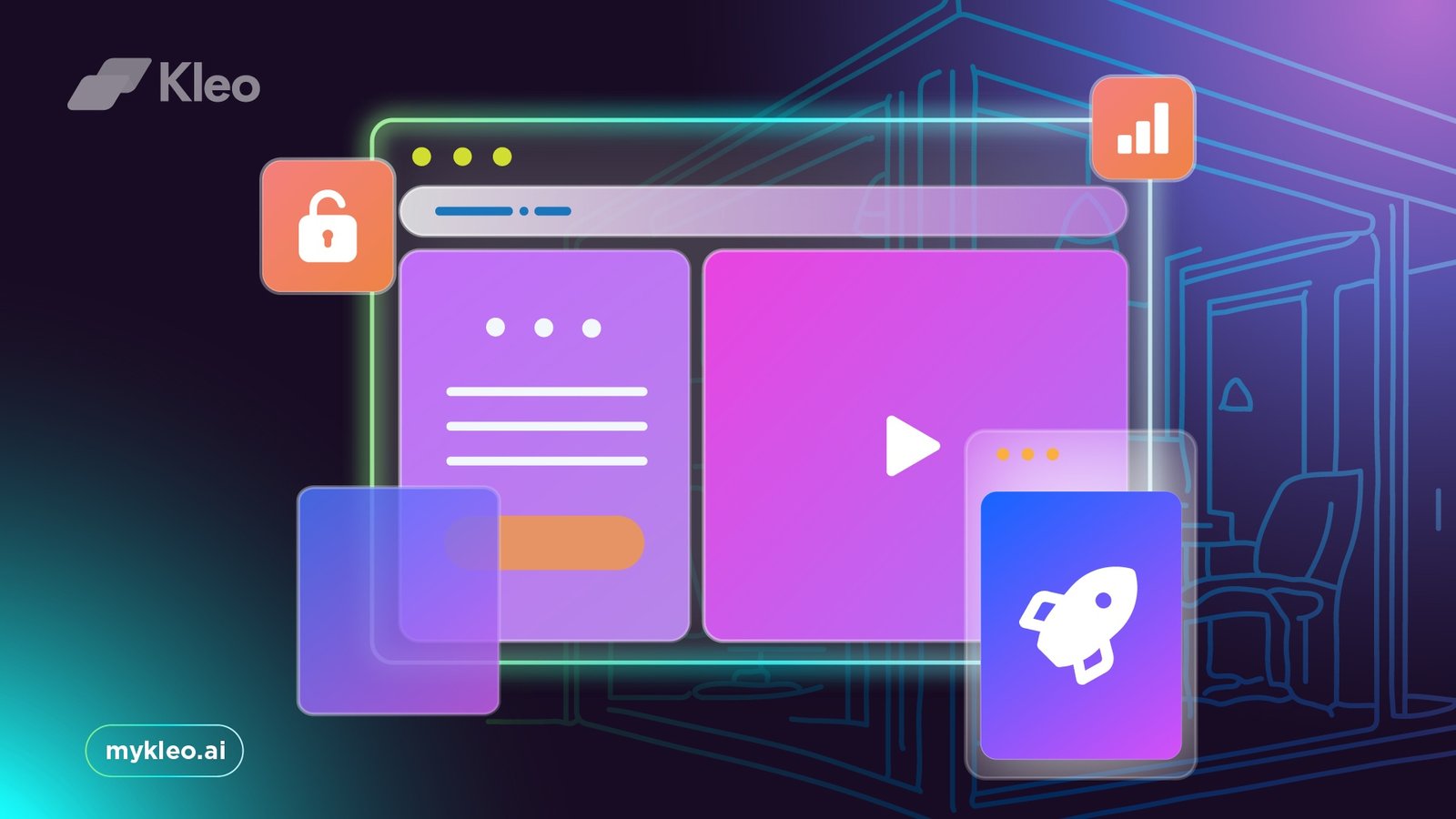The Great Debate: AI vs Human Content Explained