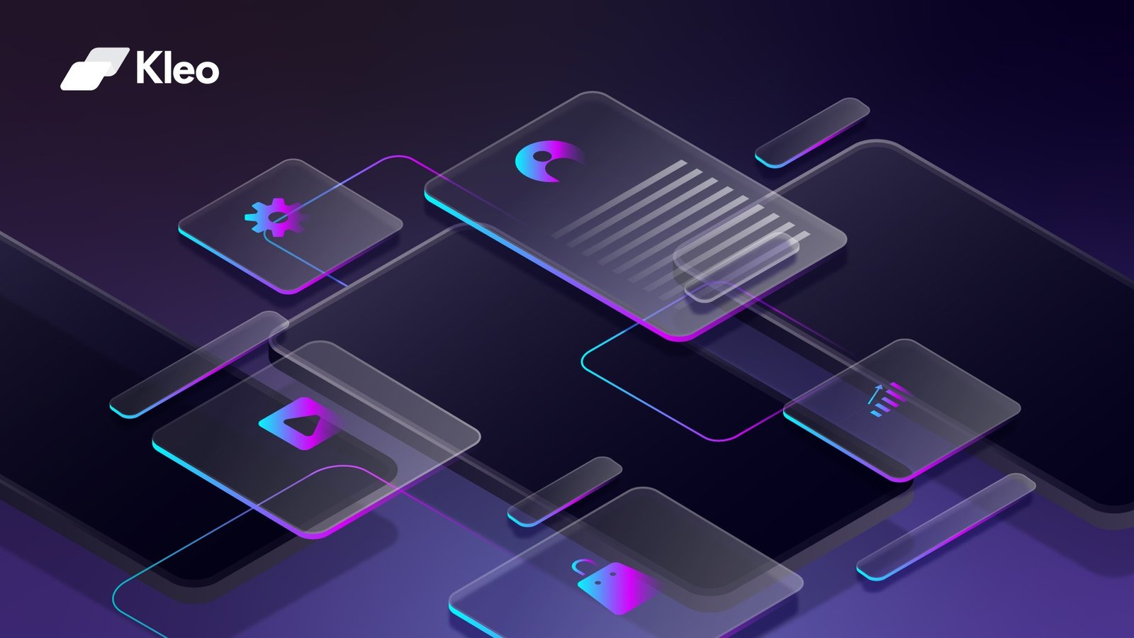 Exploring the Future of Social Media Management: AI Trends