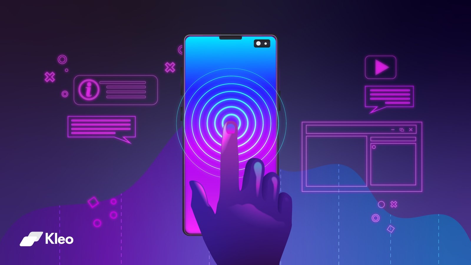 Social Media Copy That Clicks: AI’s Role in Engagement